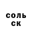 А ПВП Соль Irina Naveed