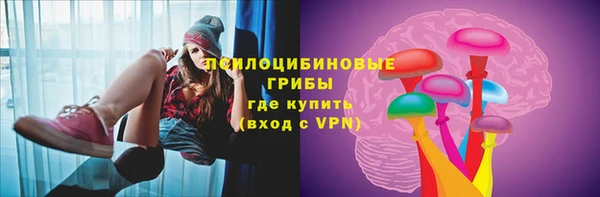 ALPHA-PVP Богородск