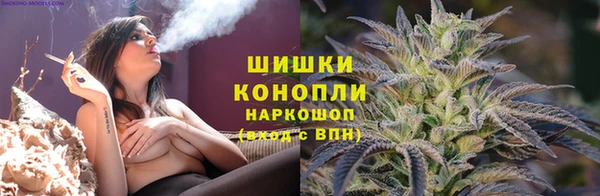 Альфа ПВП Богданович
