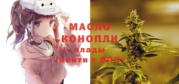 винт Богородицк