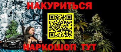 МДПВ Берёзовский