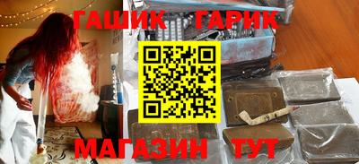 МДПВ Берёзовский